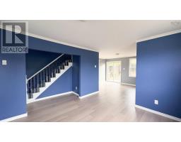 938 George Street, Sydney, NS B1P1M3 Photo 11
