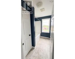 938 George Street, Sydney, NS B1P1M3 Photo 36