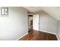 938 George Street, Sydney, NS B1P1M3 Photo 25