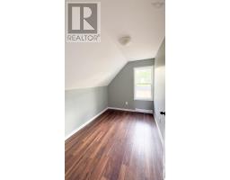 938 George Street, Sydney, NS B1P1M3 Photo 32