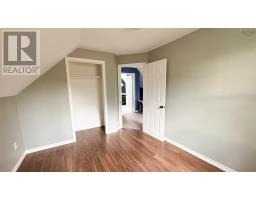 938 George Street, Sydney, NS B1P1M3 Photo 29