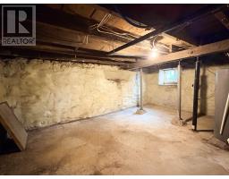 938 George Street, Sydney, NS B1P1M3 Photo 41