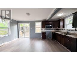 938 George Street, Sydney, NS B1P1M3 Photo 15