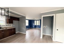 938 George Street, Sydney, NS B1P1M3 Photo 13