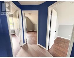 938 George Street, Sydney, NS B1P1M3 Photo 35