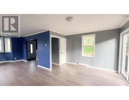 938 George Street, Sydney, NS B1P1M3 Photo 17