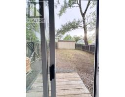938 George Street, Sydney, NS B1P1M3 Photo 19