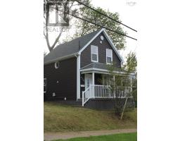 938 George Street, Sydney, NS B1P1M3 Photo 44