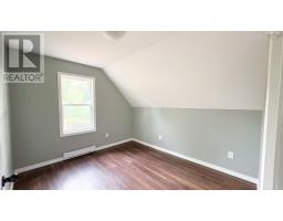 938 George Street, Sydney, NS B1P1M3 Photo 28