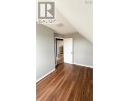 938 George Street, Sydney, NS B1P1M3 Photo 26