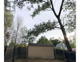 938 George Street, Sydney, NS B1P1M3 Photo 20