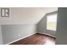 938 George Street, Sydney, NS B1P1M3 Photo 24