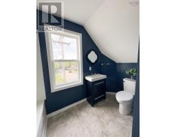 938 George Street, Sydney, NS B1P1M3 Photo 37