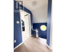 938 George Street, Sydney, NS B1P1M3 Photo 22
