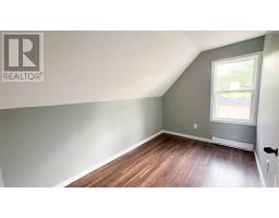 938 George Street, Sydney, NS B1P1M3 Photo 31