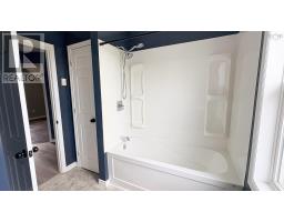 938 George Street, Sydney, NS B1P1M3 Photo 39