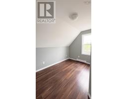 938 George Street, Sydney, NS B1P1M3 Photo 33