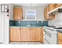 366 Highway 236, Union Corner, NS B0N2A0 Photo 10