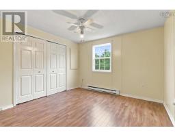 366 Highway 236, Union Corner, NS B0N2A0 Photo 12