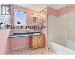 366 Highway 236, Union Corner, NS B0N2A0 Photo 14