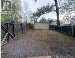 938 George Street, Sydney, NS B1P1M3 Photo 9