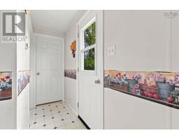 366 Highway 236, Union Corner, NS B0N2A0 Photo 16