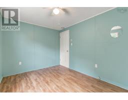 366 Highway 236, Union Corner, NS B0N2A0 Photo 20
