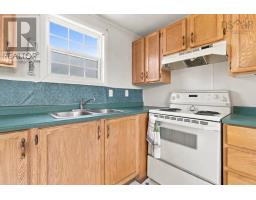 366 Highway 236, Union Corner, NS B0N2A0 Photo 11
