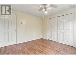 366 Highway 236, Union Corner, NS B0N2A0 Photo 13