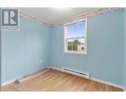 366 Highway 236, Union Corner, NS B0N2A0 Photo 17