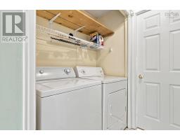 366 Highway 236, Union Corner, NS B0N2A0 Photo 15