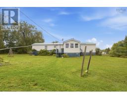 366 Highway 236, Union Corner, NS B0N2A0 Photo 24