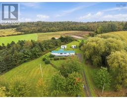 366 Highway 236, Union Corner, NS B0N2A0 Photo 31