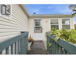 366 Highway 236, Union Corner, NS B0N2A0 Photo 21