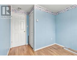 366 Highway 236, Union Corner, NS B0N2A0 Photo 18