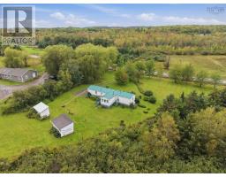 366 Highway 236, Union Corner, NS B0N2A0 Photo 28