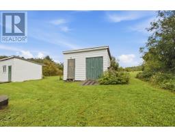 366 Highway 236, Union Corner, NS B0N2A0 Photo 25