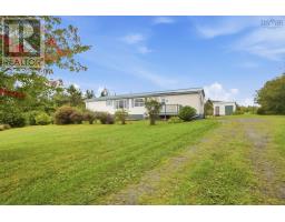 366 Highway 236, Union Corner, NS B0N2A0 Photo 32