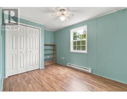 366 Highway 236, Union Corner, NS B0N2A0 Photo 19