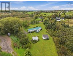 366 Highway 236, Union Corner, NS B0N2A0 Photo 29