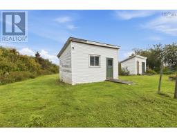366 Highway 236, Union Corner, NS B0N2A0 Photo 26