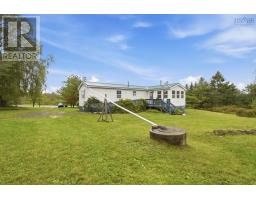 366 Highway 236, Union Corner, NS B0N2A0 Photo 23