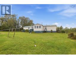 366 Highway 236, Union Corner, NS B0N2A0 Photo 27