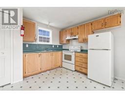 366 Highway 236, Union Corner, NS B0N2A0 Photo 9