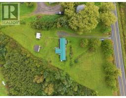 366 Highway 236, Union Corner, NS B0N2A0 Photo 30