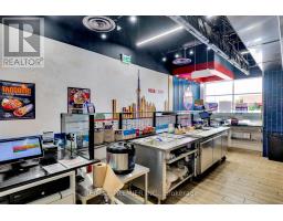 104 - 2151 St. Clair Avenue, Toronto, ON M6N1K5 Photo 10