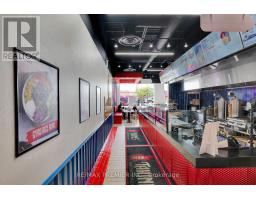 104 - 2151 St. Clair Avenue, Toronto, ON M6N1K5 Photo 13
