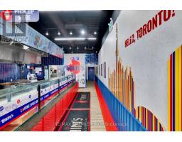 104 - 2151 St. Clair Avenue, Toronto, ON M6N1K5 Photo 14