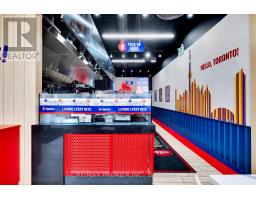 104 - 2151 St. Clair Avenue, Toronto, ON M6N1K5 Photo 17