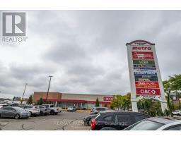 104 - 2151 St. Clair Avenue, Toronto, ON M6N1K5 Photo 19